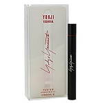 Yohji Essential Parfum  perfume for Women by Yohji Yamamoto 1998