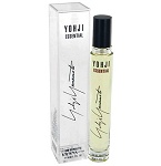 Yohji Essential  perfume for Women by Yohji Yamamoto 1998