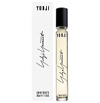 Yohji 2013 perfume for Women by Yohji Yamamoto