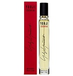 Yohji Essential 2013  perfume for Women by Yohji Yamamoto 2013