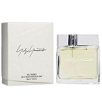 Yohji Yamamoto Femme 2013 perfume for Women by Yohji Yamamoto
