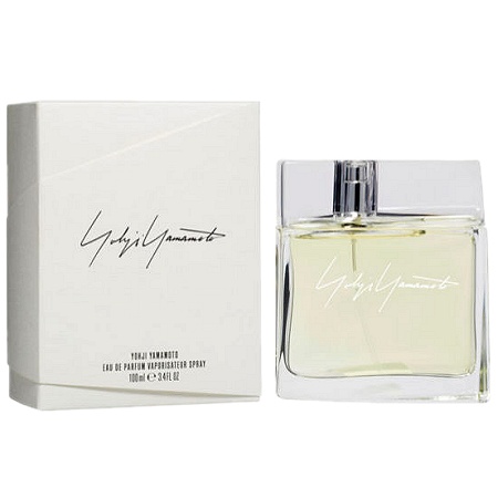 Yohji Yamamoto Femme 2013 Perfume for Women by Yohji Yamamoto 2013