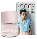 Lovely Glam perfume for Women by Yoppy