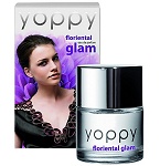Floriental Glam perfume for Women  by  Yoppy