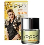 Party Glam perfume for Women by Yoppy
