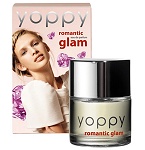 Romantic Glam  perfume for Women by Yoppy 2012
