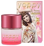 Flower Glam perfume for Women by Yoppy