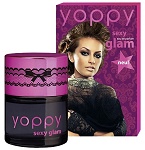 Sexy Glam perfume for Women by Yoppy