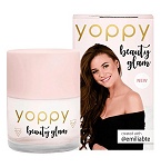 Beauty Glam  perfume for Women by Yoppy 2018