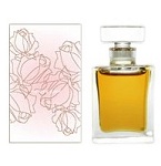 Winter Rose Unisex fragrance by Yosh
