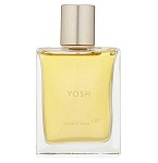 Ginger Ciao 2.27 Unisex fragrance  by  Yosh