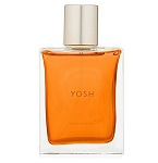 Omniscent 0.96 Unisex fragrance  by  Yosh