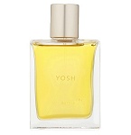 Sottile 1.61 Unisex fragrance by Yosh