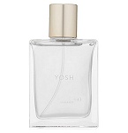 U4eahh! 2.43 Unisex fragrance by Yosh