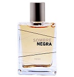 Sombre Negra 2012 Unisex fragrance by Yosh
