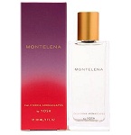 California Aromascapes Montelena Unisex fragrance  by  Yosh