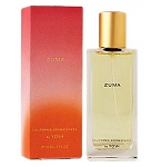 California Aromascapes Zuma Unisex fragrance  by  Yosh