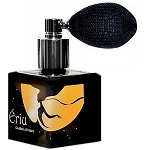 Eriu perfume for Women  by  Yveperfume