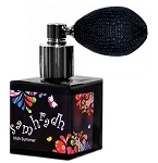 Samhradh perfume for Women by Yveperfume