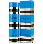Rive Gauche  perfume for Women by Yves Saint Laurent 1971