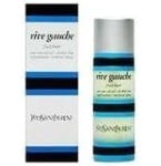 Rive Gauche Fraicheur  perfume for Women by Yves Saint Laurent 1995