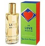 In Love Again perfume for Women by Yves Saint Laurent - 1998