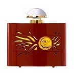 Opium Secret De Parfum  perfume for Women by Yves Saint Laurent 2003