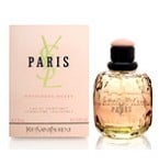 Paris Premieres Roses perfume for Women by Yves Saint Laurent - 2003