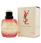 Paris Roses De Bois  perfume for Women by Yves Saint Laurent 2004