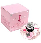 Baby Doll Lucky Game  perfume for Women by Yves Saint Laurent 2006