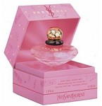 Baby Doll Music Box  perfume for Women by Yves Saint Laurent 2007