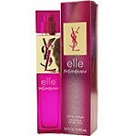 Elle perfume for Women  by  Yves Saint Laurent
