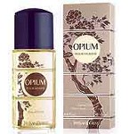 Opium Eau D'Orient 2007 cologne for Men by Yves Saint Laurent