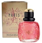 Paris Nuit De Fete perfume for Women by Yves Saint Laurent