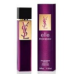 Elle Intense EDP perfume for Women  by  Yves Saint Laurent