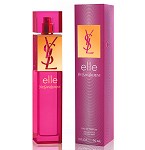 Elle Limited Edition 2008 perfume for Women by Yves Saint Laurent - 2008