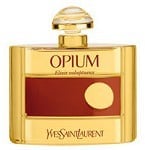 Opium Elixir Voluptueux perfume for Women by Yves Saint Laurent