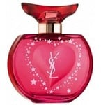 Young Sexy Lovely Collector Edition Radiant 2008  perfume for Women by Yves Saint Laurent 2008