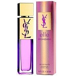 Elle Limited Edition 2009 perfume for Women  by  Yves Saint Laurent