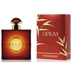 Opium 2009  perfume for Women by Yves Saint Laurent 2009