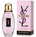 Parisienne  perfume for Women by Yves Saint Laurent 2009