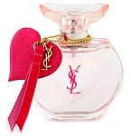 Young Sexy Lovely Couture Collection 2009  perfume for Women by Yves Saint Laurent 2009