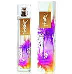 Elle Limited Edition 2010 perfume for Women  by  Yves Saint Laurent