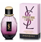 Parisienne A L'Extreme  perfume for Women by Yves Saint Laurent 2010