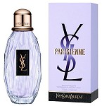Parisienne EDT perfume for Women by Yves Saint Laurent - 2010