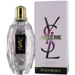 ysl parisienne price