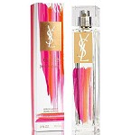 Elle Limited Edition 2011 perfume for Women  by  Yves Saint Laurent