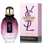 Parisienne L'Essentiel perfume for Women by Yves Saint Laurent