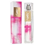 Elle Limited Edition 2012  perfume for Women by Yves Saint Laurent 2012
