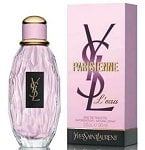 Parisienne L'Eau perfume for Women by Yves Saint Laurent